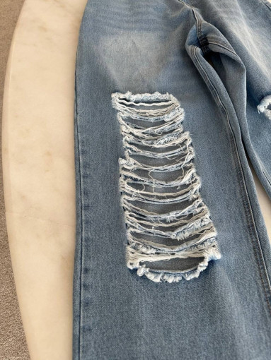 ⚜️ Топовые джинсы баги Balenciaga САДОВОД официальный интернет-каталог