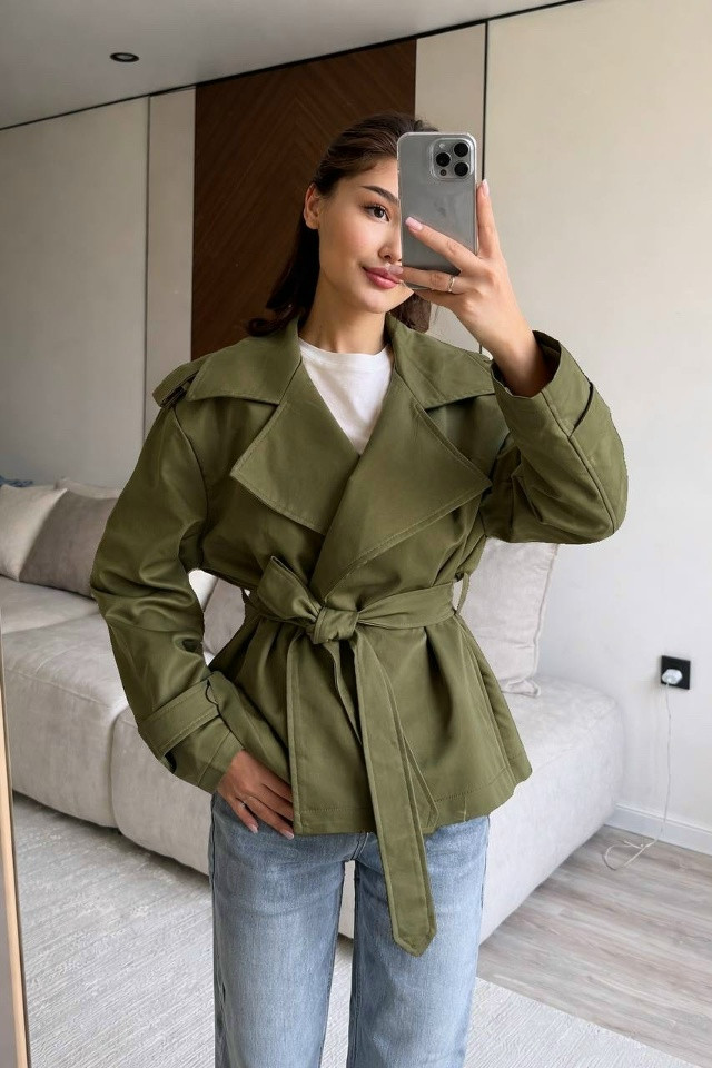 тренч купить в Интернет-магазине Садовод База - цена 2500 руб Садовод интернет-каталог