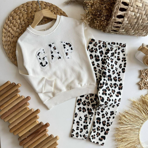 Костюм САДОВОД официальный интернет-каталог