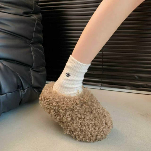 Тапки САДОВОД официальный интернет-каталог