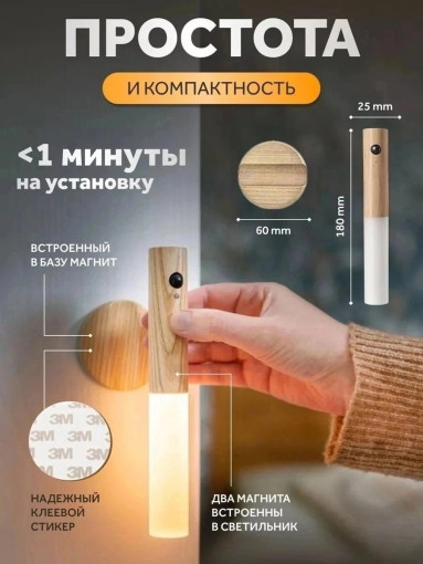 Светильник САДОВОД официальный интернет-каталог
