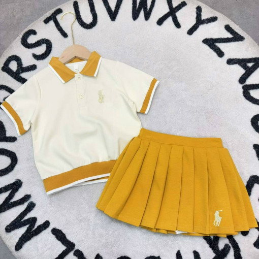 Костюм САДОВОД официальный интернет-каталог