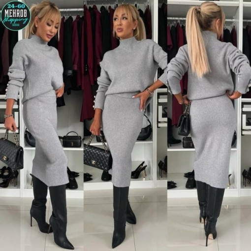 Двойка САДОВОД официальный интернет-каталог