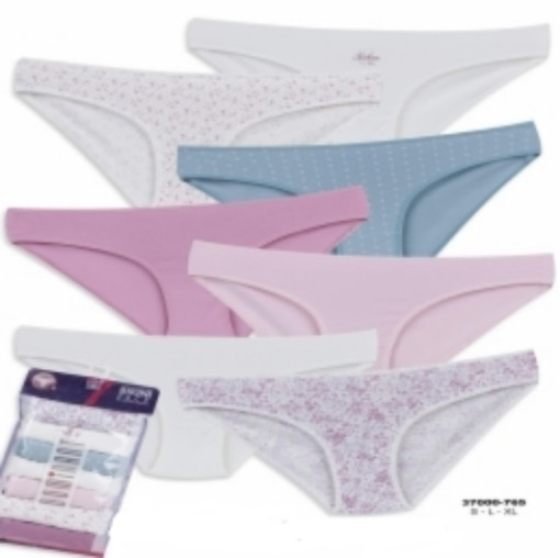 Трусы САДОВОД официальный интернет-каталог