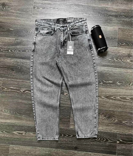 Джинсы САДОВОД официальный интернет-каталог