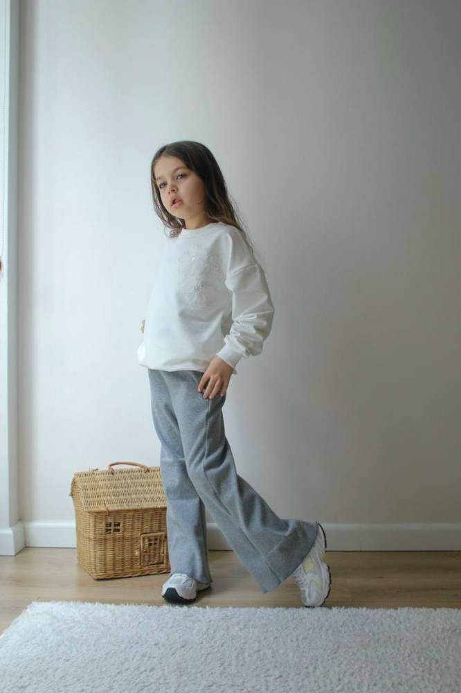 Детский костюм серый купить в Интернет-магазине Садовод База - цена 1099 руб Садовод интернет-каталог