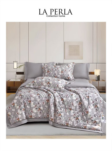 Новые расцветки Египетский хлопок с одеялом САДОВОД официальный интернет-каталог