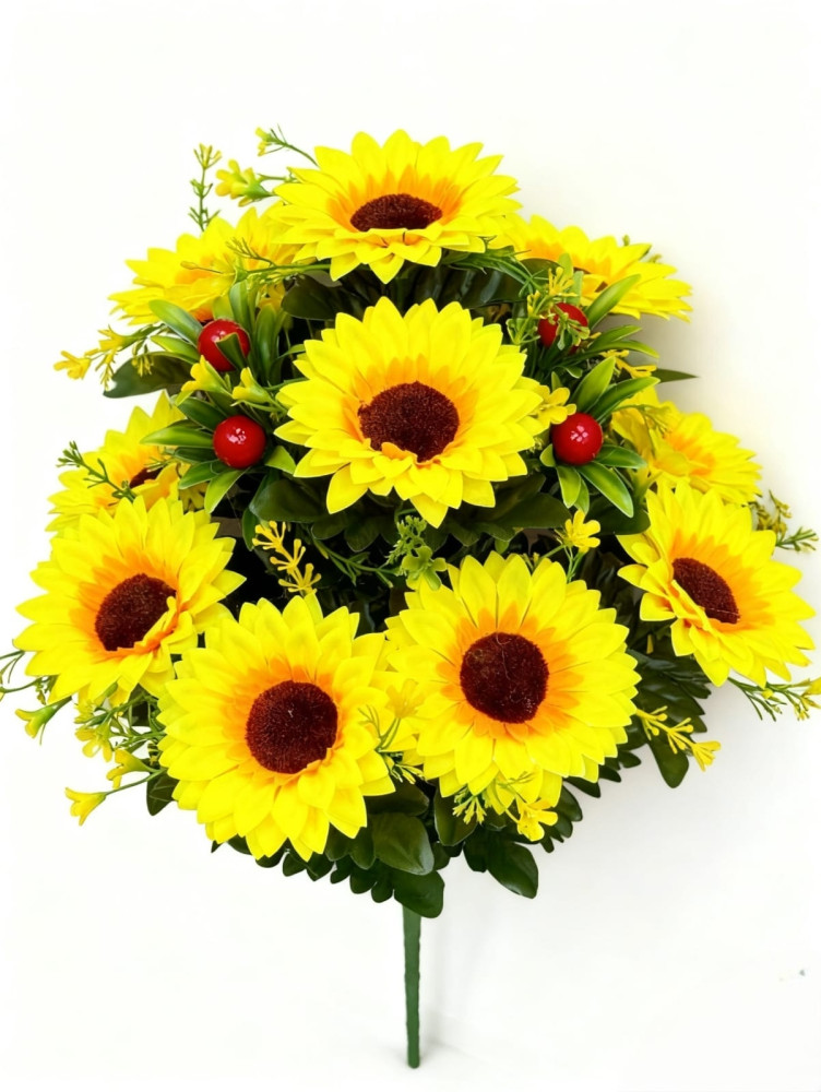 цветы купить в Интернет-магазине Садовод База - цена 2400 руб Садовод интернет-каталог