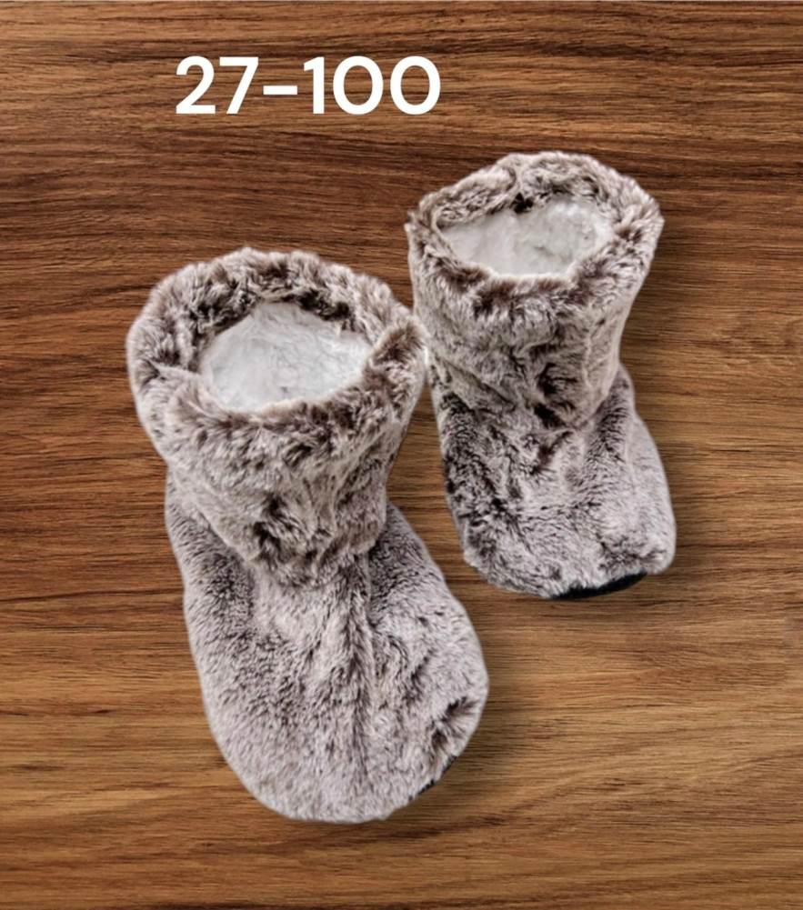 Домашние угги купить в Интернет-магазине Садовод База - цена 250 руб Садовод интернет-каталог