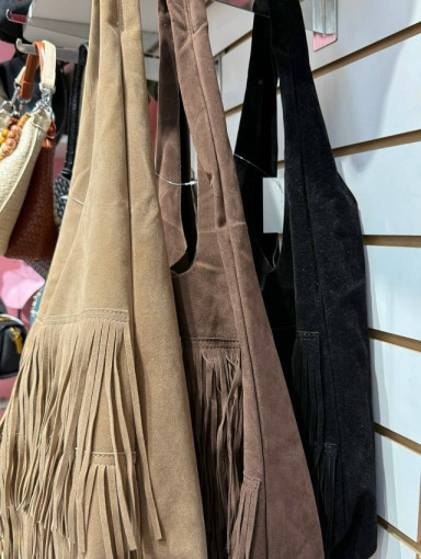 ⚜️ Сумка САДОВОД официальный интернет-каталог