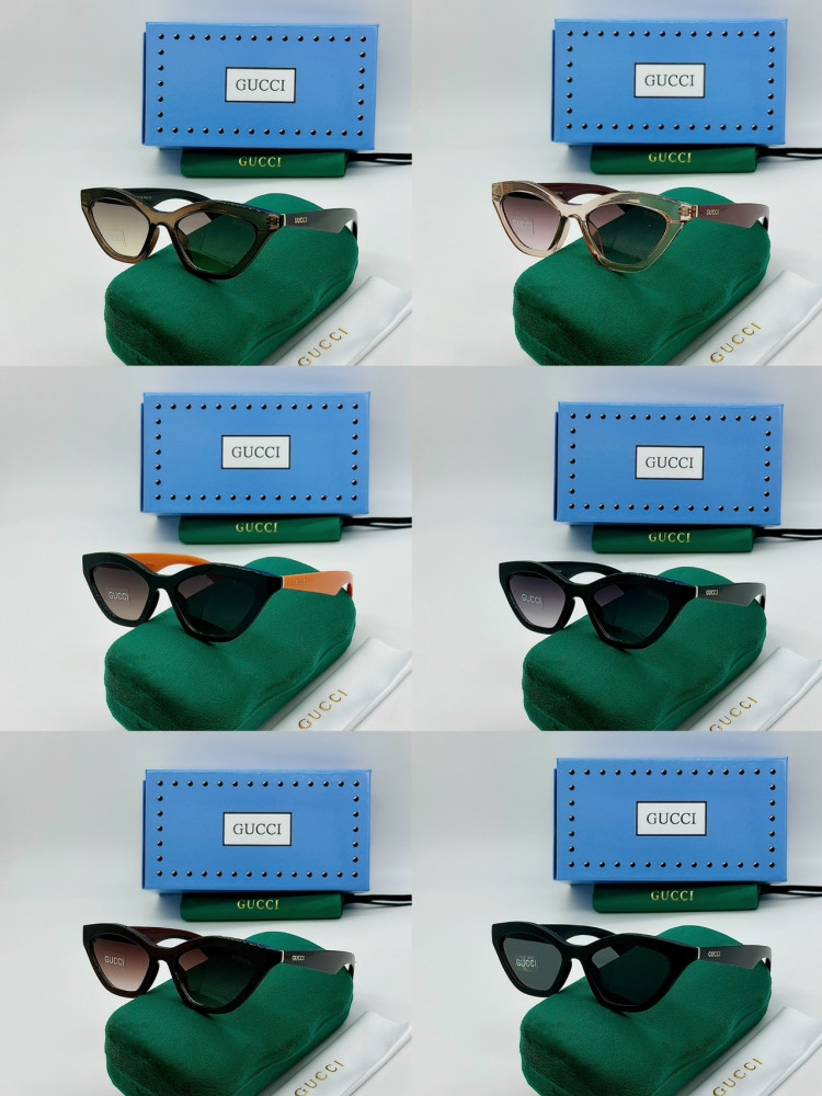 Очки комплект купить в Интернет-магазине Садовод База - цена 700 руб Садовод интернет-каталог