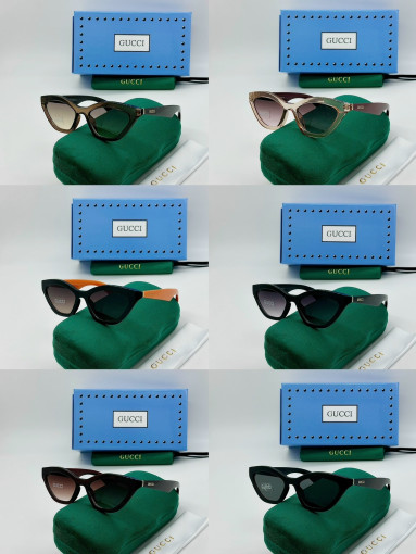 Очки комплект САДОВОД официальный интернет-каталог