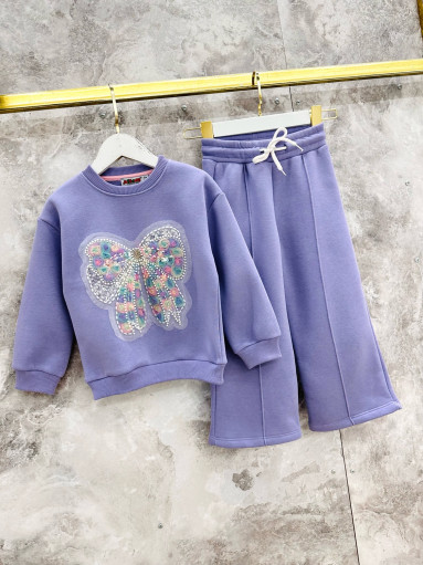 Костюм САДОВОД официальный интернет-каталог