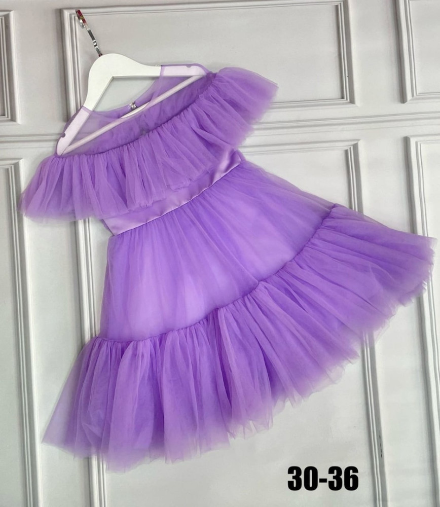 Платье фиолетовое купить в Интернет-магазине Садовод База - цена 1800 руб Садовод интернет-каталог