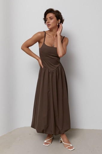 Платье САДОВОД официальный интернет-каталог