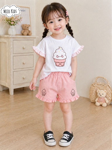 костюм САДОВОД официальный интернет-каталог