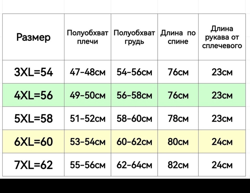 Мужская футболка серая купить в Интернет-магазине Садовод База - цена 800 руб Садовод интернет-каталог