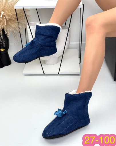 угги САДОВОД официальный интернет-каталог