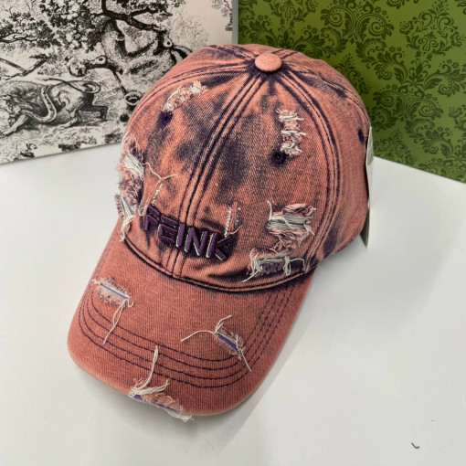 Кепка, джинс САДОВОД официальный интернет-каталог