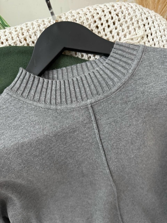 Платье серое купить в Интернет-магазине Садовод База - цена 1500 руб Садовод интернет-каталог