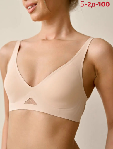 Бюстгальтер САДОВОД официальный интернет-каталог