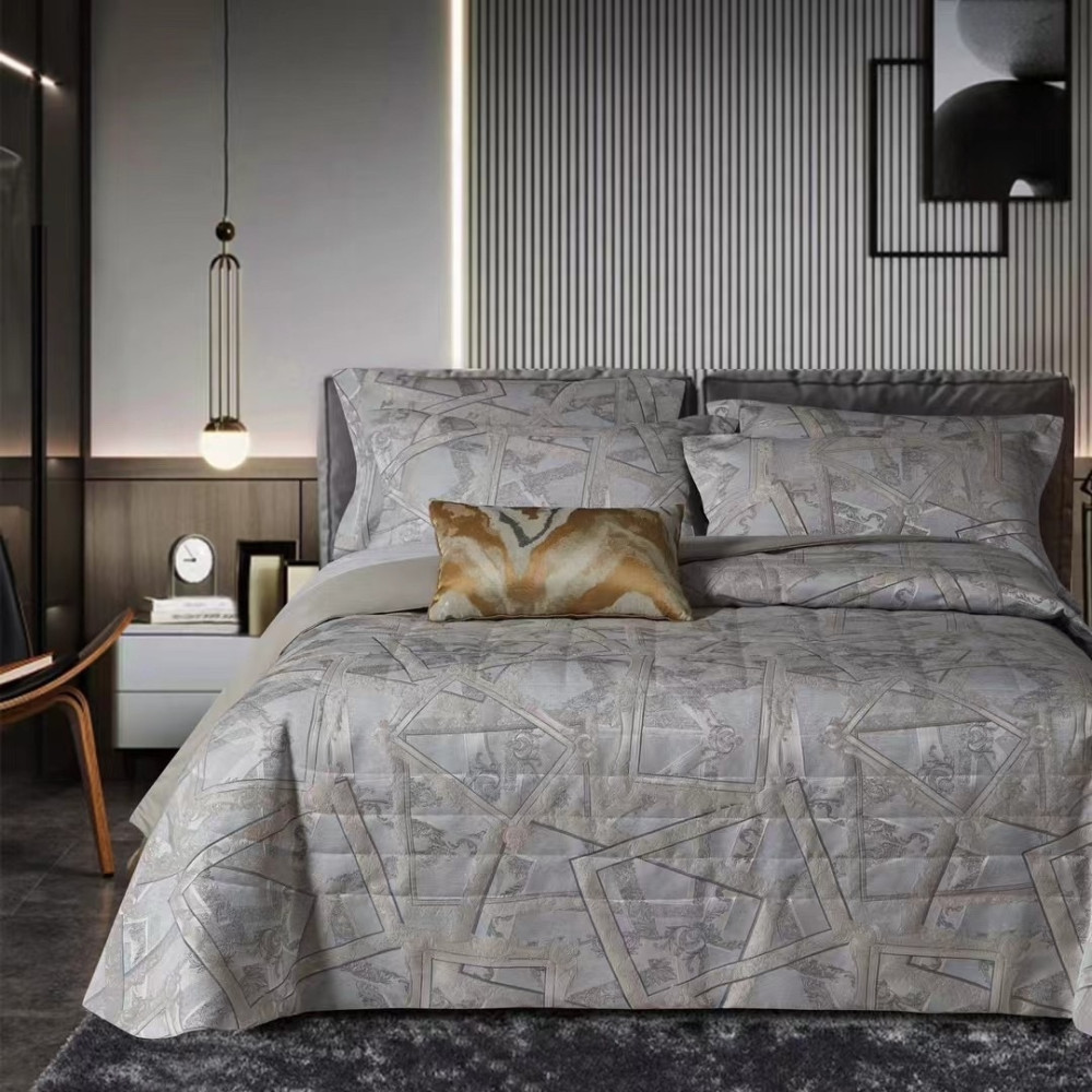 Покрывало купить в Интернет-магазине Садовод База - цена 12000 руб Садовод интернет-каталог