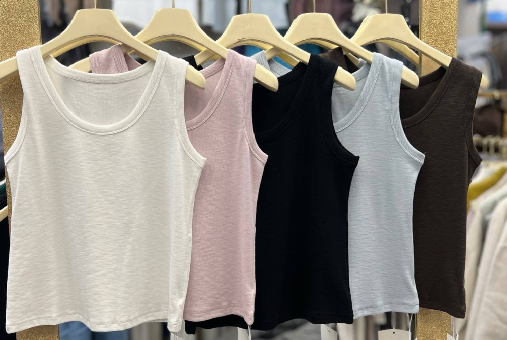 топ черный купить в Интернет-магазине Садовод База - цена 850 руб Садовод интернет-каталог