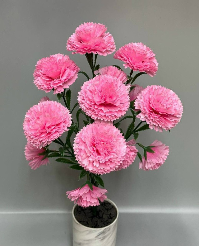 Искусственные цветы купить в Интернет-магазине Садовод База - цена 2800 руб Садовод интернет-каталог