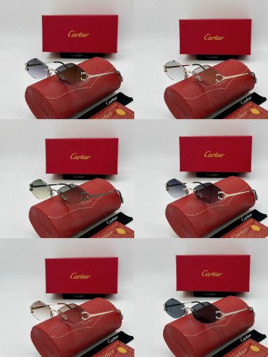 коробка + чехлы + мешок + салфетки САДОВОД официальный интернет-каталог