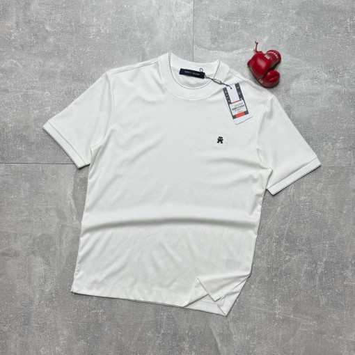 Футболка для мужчин, хлопок САДОВОД официальный интернет-каталог