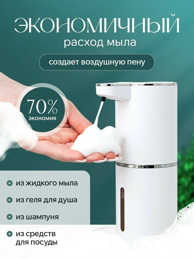 Дозатор для жидкого мыла купить в Интернет-магазине Садовод База - цена 600 руб Садовод интернет-каталог