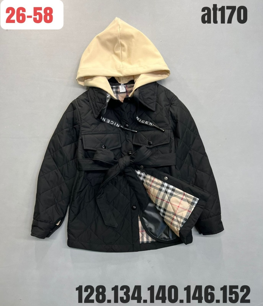 Куртка детская черная купить в Интернет-магазине Садовод База - цена 1400 руб Садовод интернет-каталог