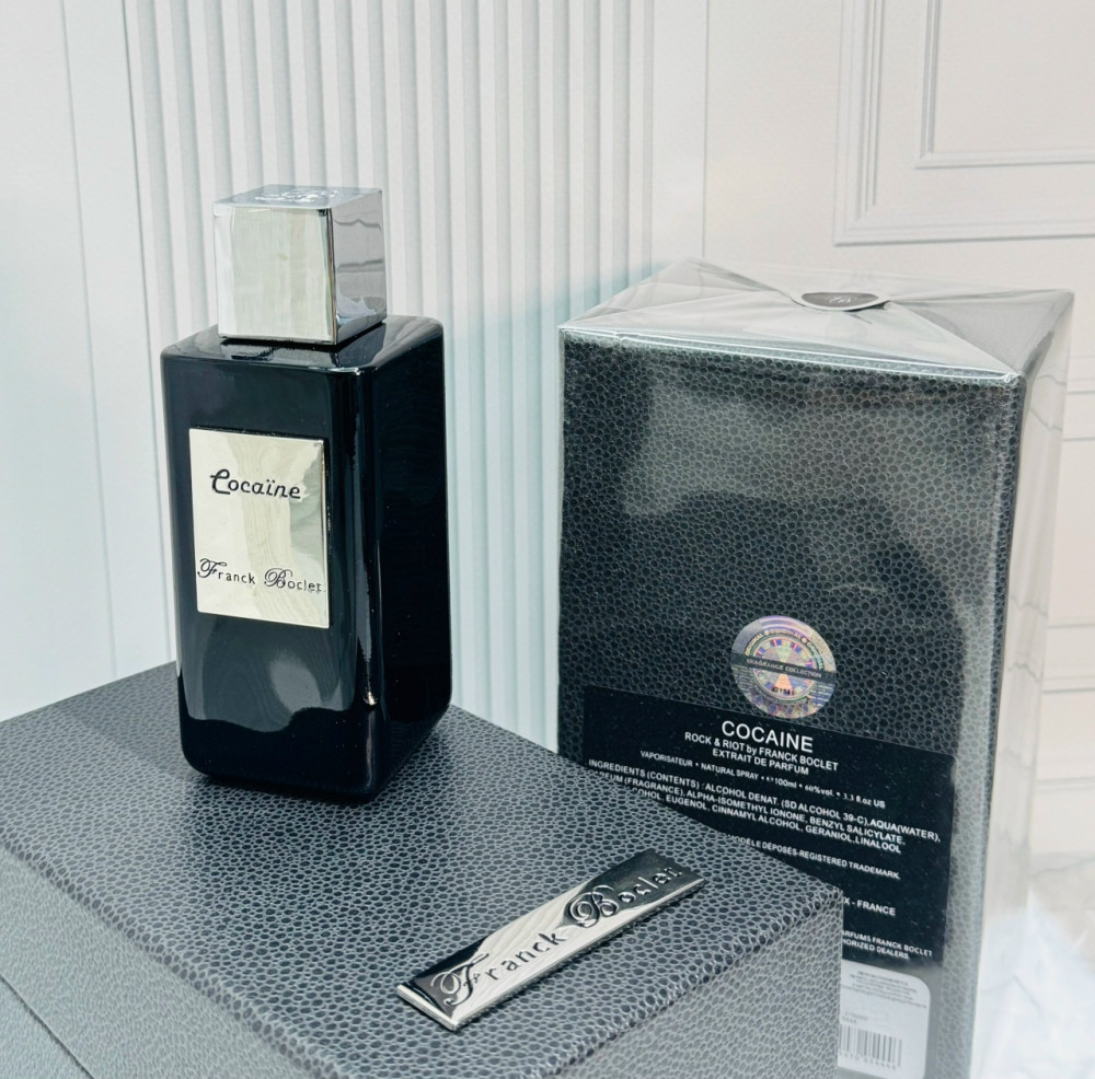 Парфюм купить в Интернет-магазине Садовод База - цена 1300 руб Садовод интернет-каталог