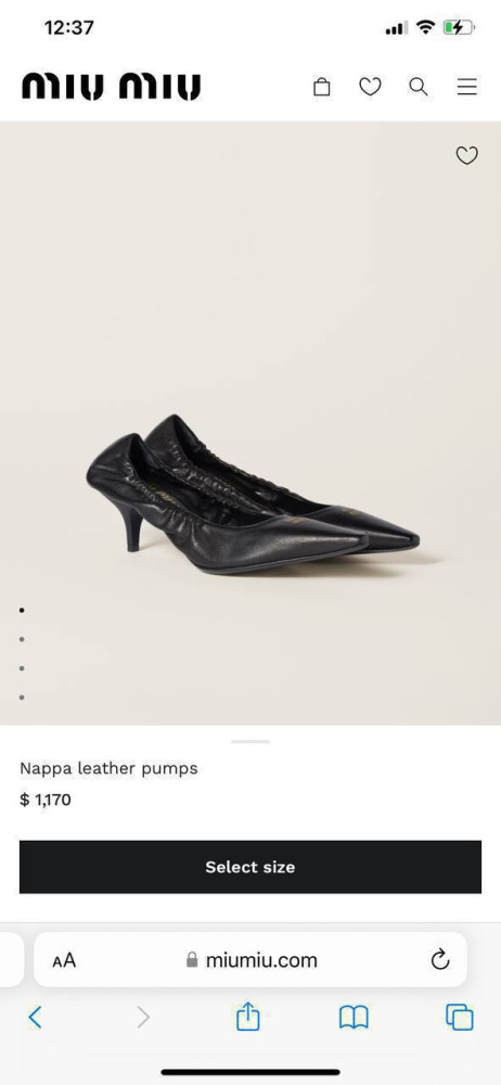 туфли купить в Интернет-магазине Садовод База - цена 15000 руб Садовод интернет-каталог