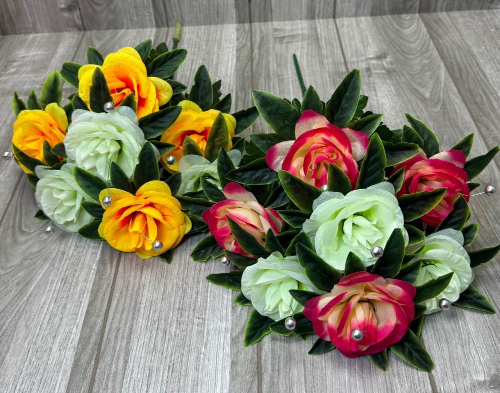 Искусственные цветы купить в Интернет-магазине Садовод База - цена 3000 руб Садовод интернет-каталог