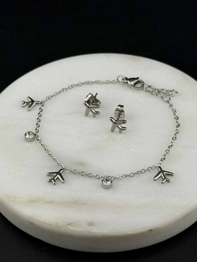 ⚜️ Серьги-пусеты купить в Интернет-магазине Садовод База - цена 150 руб Садовод интернет-каталог