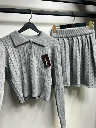 Костюм САДОВОД официальный интернет-каталог