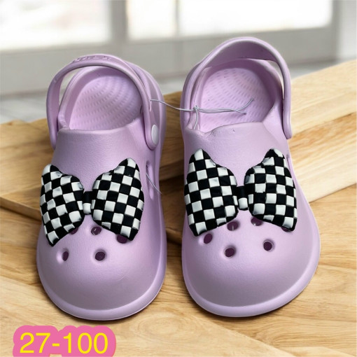 сабо САДОВОД официальный интернет-каталог