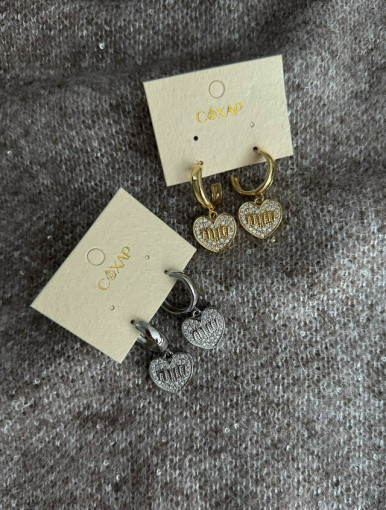 🩷Серьги САДОВОД официальный интернет-каталог