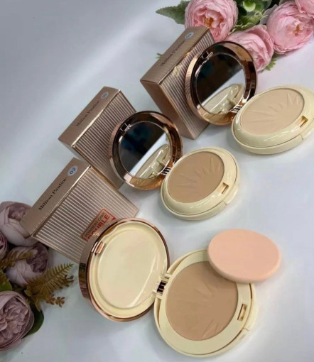 Пудра САДОВОД официальный интернет-каталог