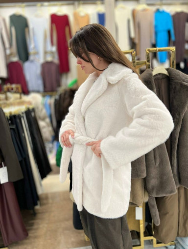 Шуба САДОВОД официальный интернет-каталог