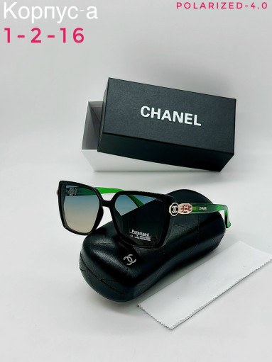 Солнечные очки САДОВОД официальный интернет-каталог