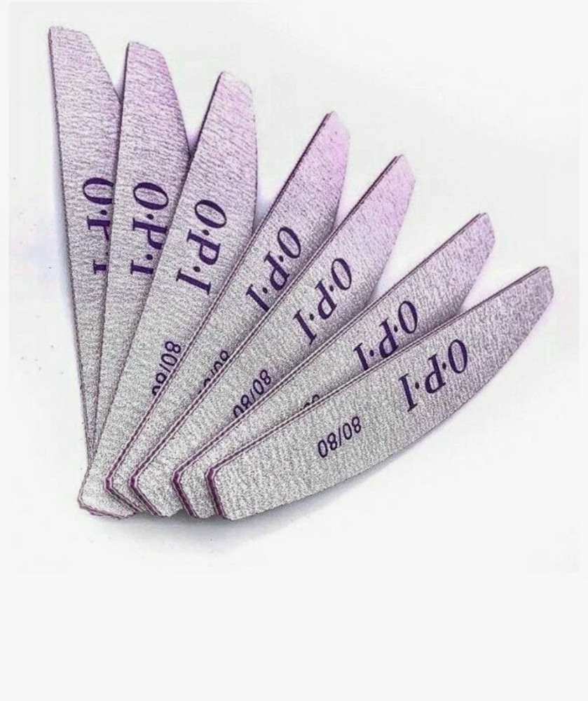 Пилка для маникюра купить в Интернет-магазине Садовод База - цена 250 руб Садовод интернет-каталог