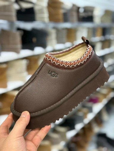 Угги САДОВОД официальный интернет-каталог