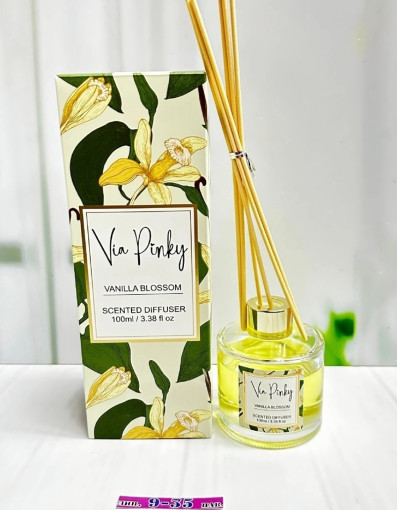 Диффузор САДОВОД официальный интернет-каталог