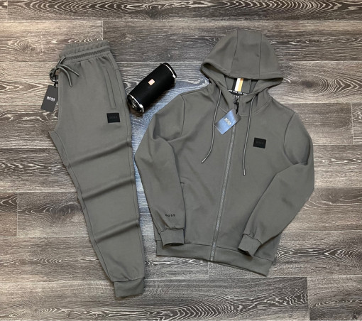 Спортивный костюм САДОВОД официальный интернет-каталог