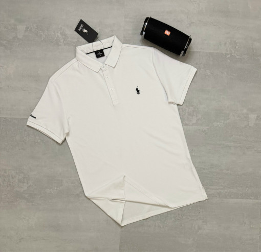 Футболка САДОВОД официальный интернет-каталог