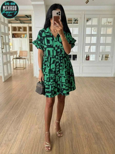 платье САДОВОД официальный интернет-каталог