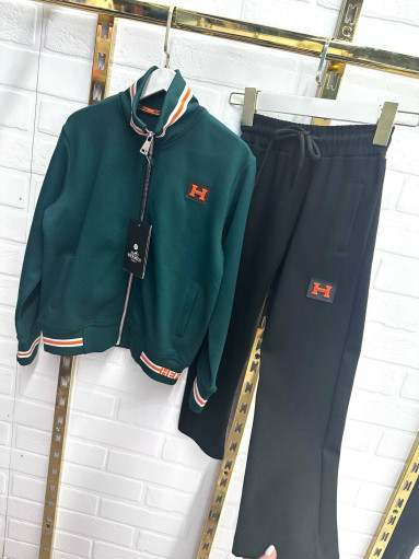 Костюм САДОВОД официальный интернет-каталог