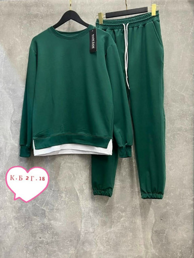 Костюм САДОВОД официальный интернет-каталог